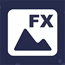 ImageFX Automator: เครื่องมือสร้างรูป AI จำนวนมากบน Chrome ฟรี