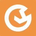 ดาวน์โหลดปลั๊กอิน Mabang ERP – ตัวช่วยคัดเลือกสินค้า Taobao และ Pinduoduo ฟรี