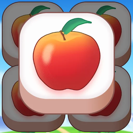 ดาวน์โหลด Tile Master Sort: Match Master ล่าสุด – เกมจับคู่กระเบื้องฟรี