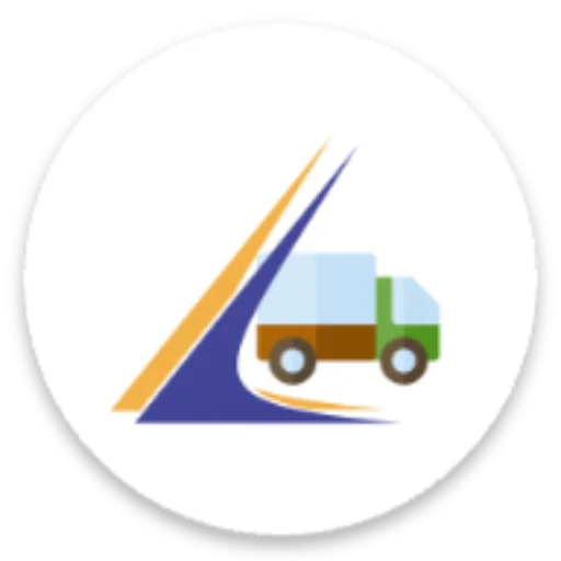ดาวน์โหลด CWL Driver ล่าสุด – แอปจัดการโลจิสติกส์สำหรับคนขับมืออาชีพ