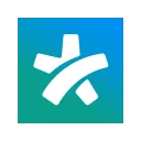 ดาวน์โหลด Noa Notes by Docplanner – ผู้ช่วยบันทึกการแพทย์ AI อัจฉริยะ
