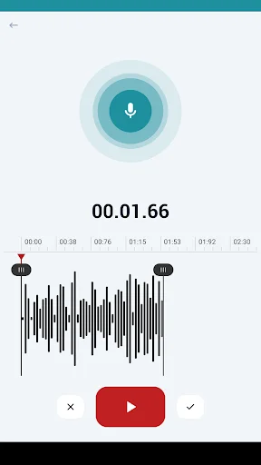 ดาวน์โหลด Blackbird Sounds ล่าสุด – สัมผัสเสียงธรรมชาติ ฟรี - Screenshot 8