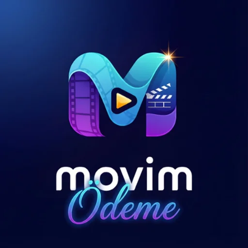 ดาวน์โหลด Movim Short Ödeme ล่าสุด – เครือข่ายการชำระเงินที่รวดเร็วและปลอดภัย