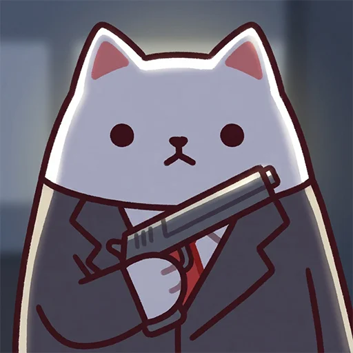 ดาวน์โหลด Cat Mafia: Idle Tycoon เกมบริหารแก๊งแมวเหมียวสุดป่วน ฟรี