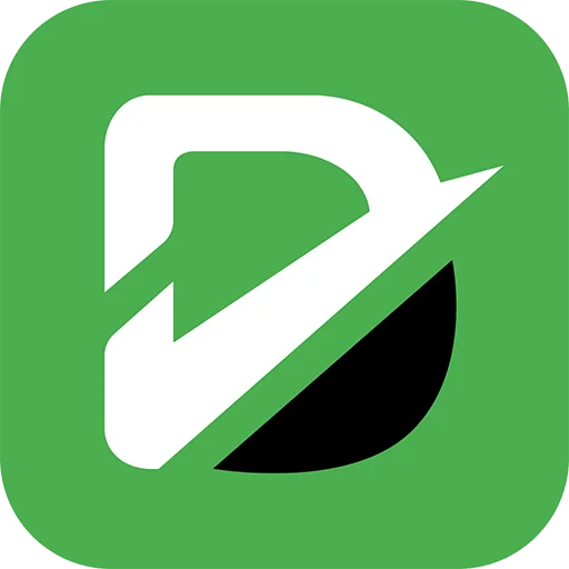 ดาวน์โหลด Dofied Clients เวอร์ชันล่าสุด – จัดการข้อมูลซิงค์รวดเร็วทันใจฟรี