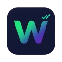 ดาวน์โหลด Wapes – CRM และเครื่องมือส่งข้อความ WhatsApp สำหรับธุรกิจ