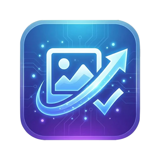 ดาวน์โหลด Duplicate Photo Cleaner AI ล่าสุด – ลบรูปซ้ำ คืนพื้นที่จัดเก็บฟรี