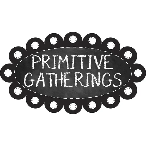 ดาวน์โหลดแอป Primitive Gatherings ล่าสุด – ช้อปปิ้งออนไลน์ง่ายๆ บน Android