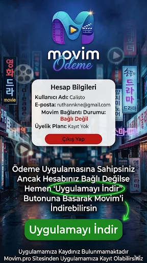 ดาวน์โหลด Movim Short Ödeme ล่าสุด – เครือข่ายการชำระเงินที่รวดเร็วและปลอดภัย - Screenshot 5