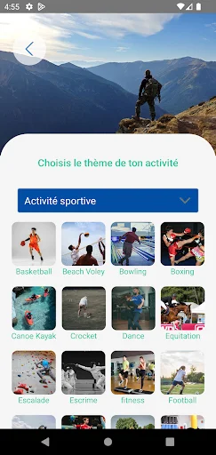 ดาวน์โหลด mewowme ล่าสุด – ค้นพบเรื่องราวของคุณในเครือข่าย Selfish Network - Screenshot 17