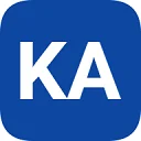 ดาวน์โหลด КАЦ – เครื่องมือวิเคราะห์ราคาอัตโนมัติ สำหรับการประมาณการราคา