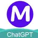 ดาวน์โหลด MoveTab เวอร์ชันล่าสุด – ปรับแต่งหน้าแท็บใหม่ฟรี รองรับ ChatGPT