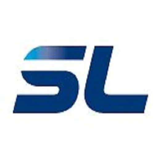 ดาวน์โหลด SL SWS ล่าสุด – แอปพลิเคชันจัดการข้อมูลองค์กรฟรี