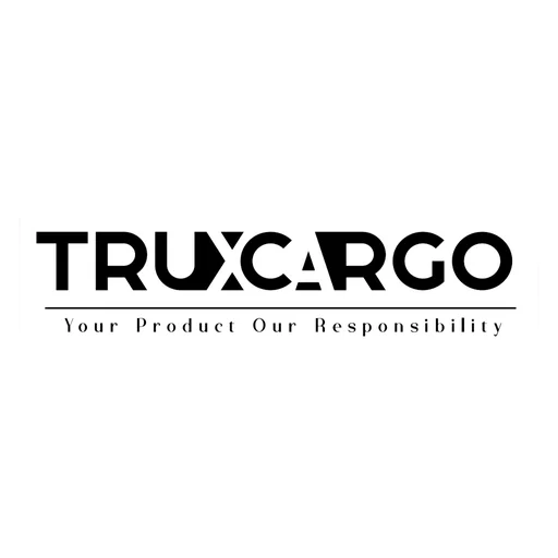 ดาวน์โหลด Truxcargo: บริการขนส่งและโลจิสติกส์ที่เชื่อถือได้ในอินเดีย
