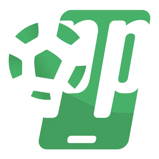 ดาวน์โหลด TacticApp ล่าสุด – บริหารจัดการการแข่งขันกีฬาฟรี