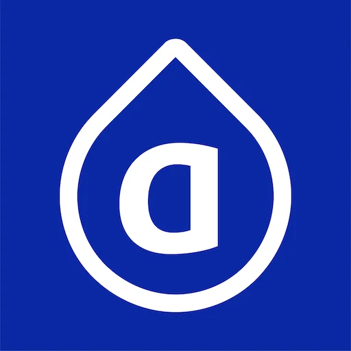 ดาวน์โหลด Deltares Aquality ล่าสุด – เครื่องมือวิเคราะห์คุณภาพน้ำและดินฟรี