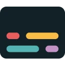 ดาวน์โหลด YouTube™ Dual Subtitles ล่าสุด – ดูวิดีโอสองภาษาฟรี