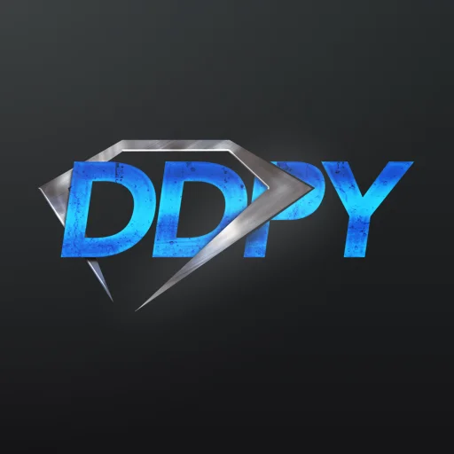 ดาวน์โหลด DDP Yoga Fitness & Motivation ล่าสุด – ออกกำลังกายฟิตหุ่นได้ที่บ้าน
