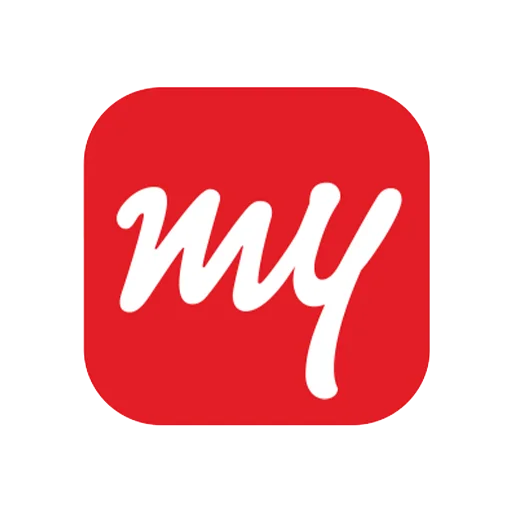 ดาวน์โหลด MakeMyTrip จองตั๋วเครื่องบินและโรงแรมราคาพิเศษล่าสุด