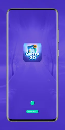 ดาวน์โหลด QuizzyGo: Fun Quiz & Rewards ล่าสุด – เกมทายปัญหาและรับรางวัลฟรี - Screenshot 1