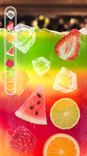 ดาวน์โหลด iDrink: Drinking Games (joke) ล่าสุด – เกมจำลองการดื่มน้ำฟรี - Screenshot 6