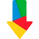 Online Download Manager: โหลดวิดีโอและไฟล์ฟรี – ส่วนขยาย Chrome