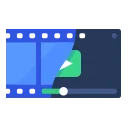 Video Converter แปลงไฟล์วิดีโอออนไลน์ รวดเร็ว ใช้งานง่าย ฟรี