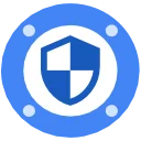 ดาวน์โหลด Policy Notifier ล่าสุด – จัดการความปลอดภัยข้อมูลองค์กรฟรี