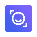 ดาวน์โหลด Read AI ส่วนขยาย Chrome ช่วยสรุปการประชุมและจัดการงานให้มีประสิทธิภาพ