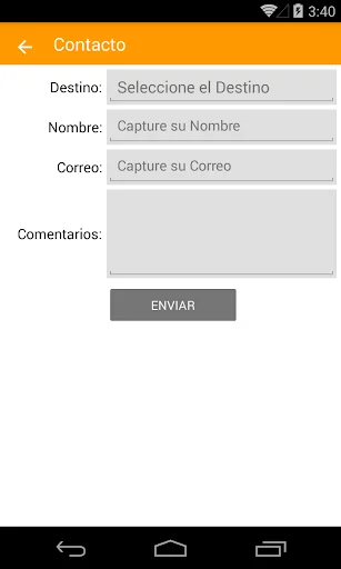 ดาวน์โหลด Catálogo GROB ล่าสุด – อะไหล่ช่วงล่างและระบบบังคับเลี้ยวฟรี - Screenshot 8