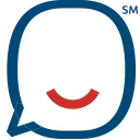 ดาวน์โหลด Eno® จาก Capital One® ล่าสุด – ช้อปออนไลน์ปลอดภัยด้วยบัตรเสมือน
