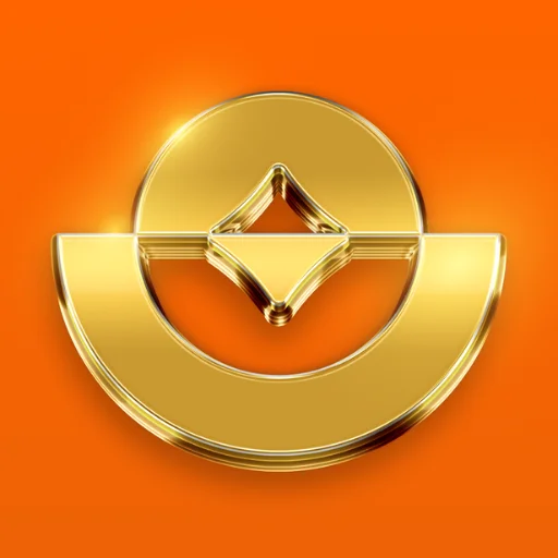 ดาวน์โหลด LPBank Plus ล่าสุด – แอปธนาคารดิจิทัลที่ปลอดภัยและรวดเร็ว