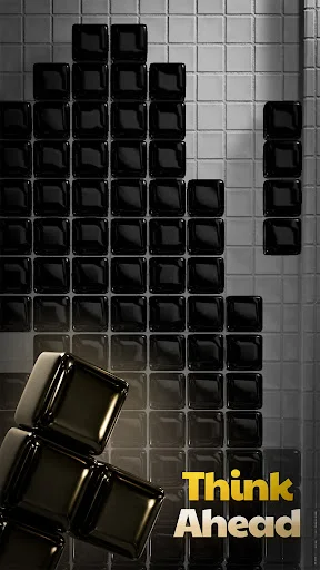 ดาวน์โหลด Joly Blocks Puzzle 3D ล่าสุด – เกมพัซเซิลบล็อกสุดมันส์ ฟรี - Screenshot 5
