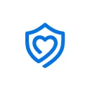ดาวน์โหลด Securly สำหรับ Chromebook – ระบบจัดการความปลอดภัยออนไลน์ที่เชื่อถือได้