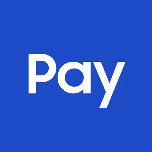 ดาวน์โหลด Samsung Pay ล่าสุด – จ่ายเงินสะดวก ปลอดภัยด้วยสมาร์ทโฟน