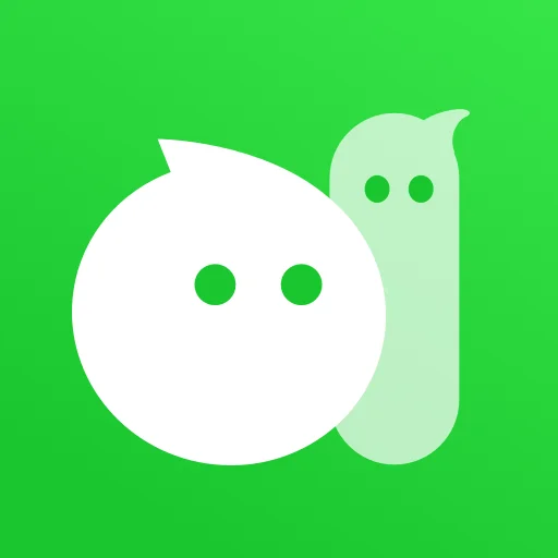 ดาวน์โหลด MiChat ล่าสุด – แชทกับเพื่อนใหม่ใกล้ตัว ฟรีบนมือถือ