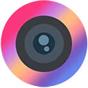 APEX – เครื่องมือจับภาพหน้าจอและบันทึกวิดีโอฟรีที่ดีที่สุด – โหลดเลย