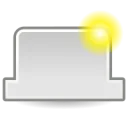 ดาวน์โหลด New Tab Redirect ล่าสุด – เปลี่ยนหน้าแท็บใหม่ได้ดั่งใจ ฟรี