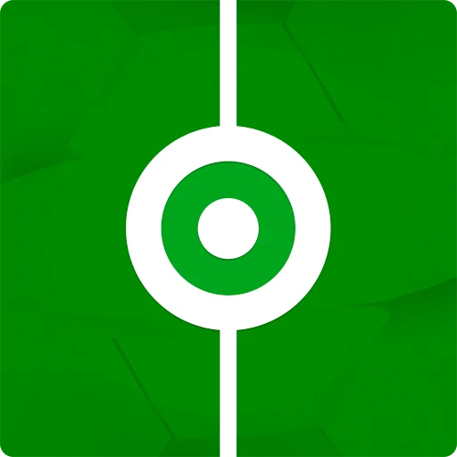 ดาวน์โหลด BeSoccer: ผลบอลสด ผลการแข่งขัน ข่าวฟุตบอลล่าสุด ฟรี
