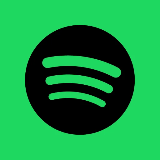 ดาวน์โหลด Spotify เวอร์ชันล่าสุด – ฟังเพลงและพอดแคสต์ฟรีบนมือถือ