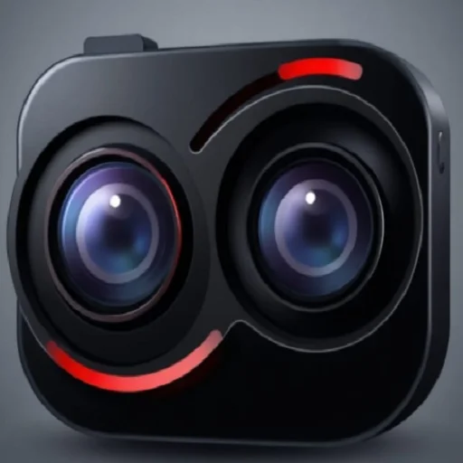 ดาวน์โหลด Dual Camera Video Recorder ล่าสุด – บันทึกวิดีโอหน้า-หลังพร้อมกัน