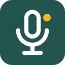 ดาวน์โหลด Talk & Comment ฟรี – บันทึกเสียงบนเบราว์เซอร์ได้ง่ายๆ