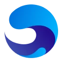 ดาวน์โหลด Flow for Chrome™ ล่าสุด – ค้นหาทางเลือกใหม่ ฟรี