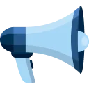 Text to Speech: Voice Reader TTS – ฟังข้อความบนเว็บฟรีบน Chrome