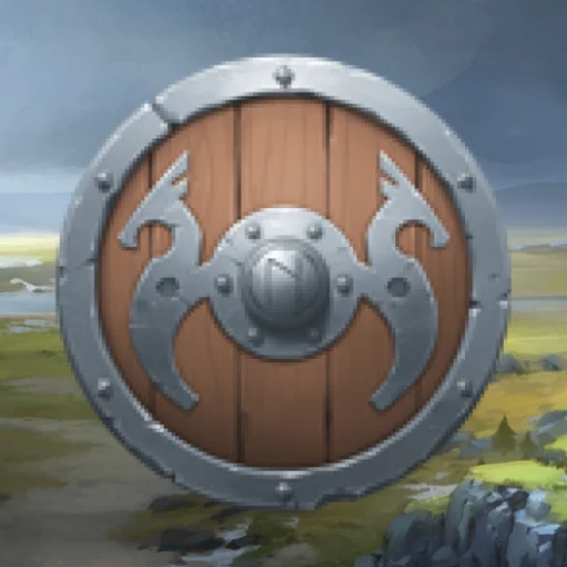 ดาวน์โหลด Northgard บนมือถือ – เกมวางแผนกลยุทธ์ไวกิ้งสุดมันส์