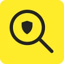 ดาวน์โหลด Norton Safe Search Plus ล่าสุด – ปกป้องความเป็นส่วนตัวของคุณ