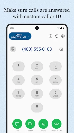 ดาวน์โหลด Doximity – เครือข่ายแพทย์และเครื่องมือสื่อสารทางการแพทย์ล่าสุด - Screenshot 4