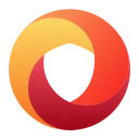 ดาวน์โหลด DotVPN ล่าสุด – VPN ความเร็วสูงเพื่อความเป็นส่วนตัวบน Chrome