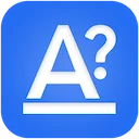 ดาวน์โหลด What Font – ตัวช่วยค้นหาฟอนต์บนเว็บไซต์ ใช้งานง่ายฟรี