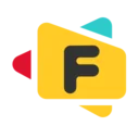 ดาวน์โหลด Flickcall: รับชม Netflix และซีรีส์ร่วมกันพร้อมวิดีโอคอล